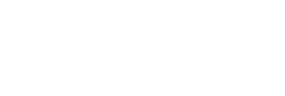 Best Applied Game 2022 - Nomination