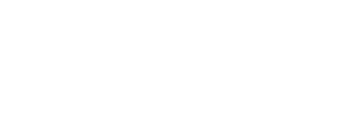 Best In Impact IVGA 2025