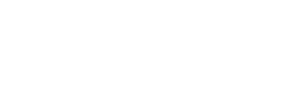 IF Social Impact 2025