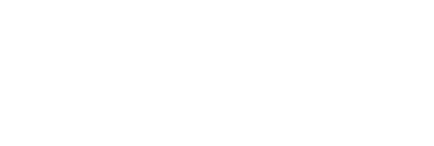 IF Social Impact 2025